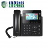 Teléfono IP GrandStream GXP2170