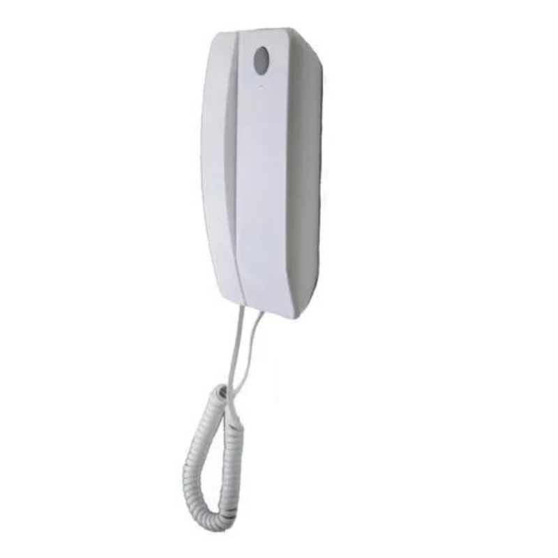 CIT FONO HYCOMM DE UN BOT N HY 102