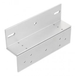 Soporte en Z 280Kg