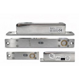 CERRADURA DE PERNO 1000KG...