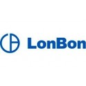 LonBon