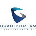 Garantía Marca GrandStream