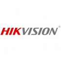 Garantía Marca Hikvision