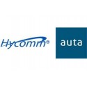 Hycomm - Auta