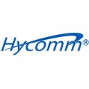 Hycomm