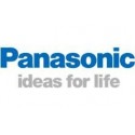 Garantía Marca Panasonic